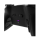 Victrix Pad bezprzewodowy Pro BFG XS/PC - czarny 049-002-BK - 1246527 - zdjęcie 10